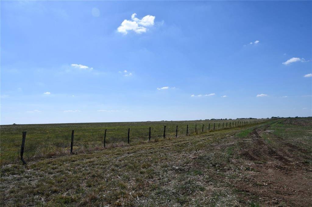 Oglesby, TX 76561,TBD CR 269