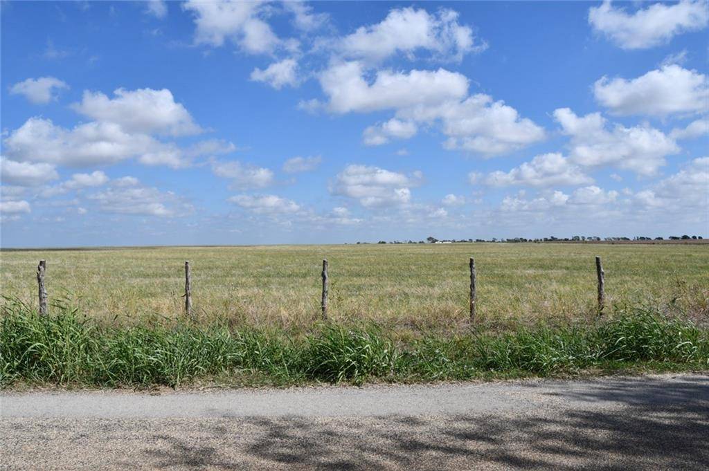 Oglesby, TX 76561,TBD CR 269