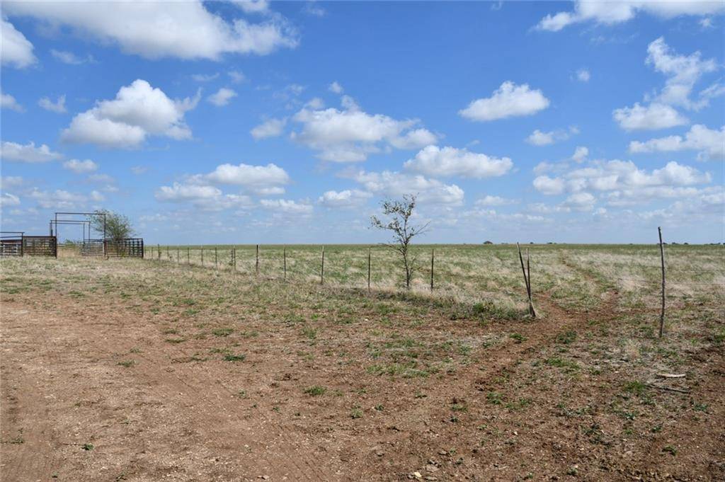Oglesby, TX 76561,TBD CR 269