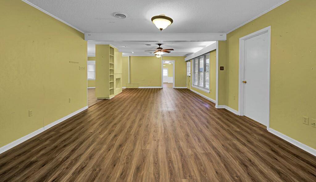 Woodway, TX 76712,701 Arlington Drive