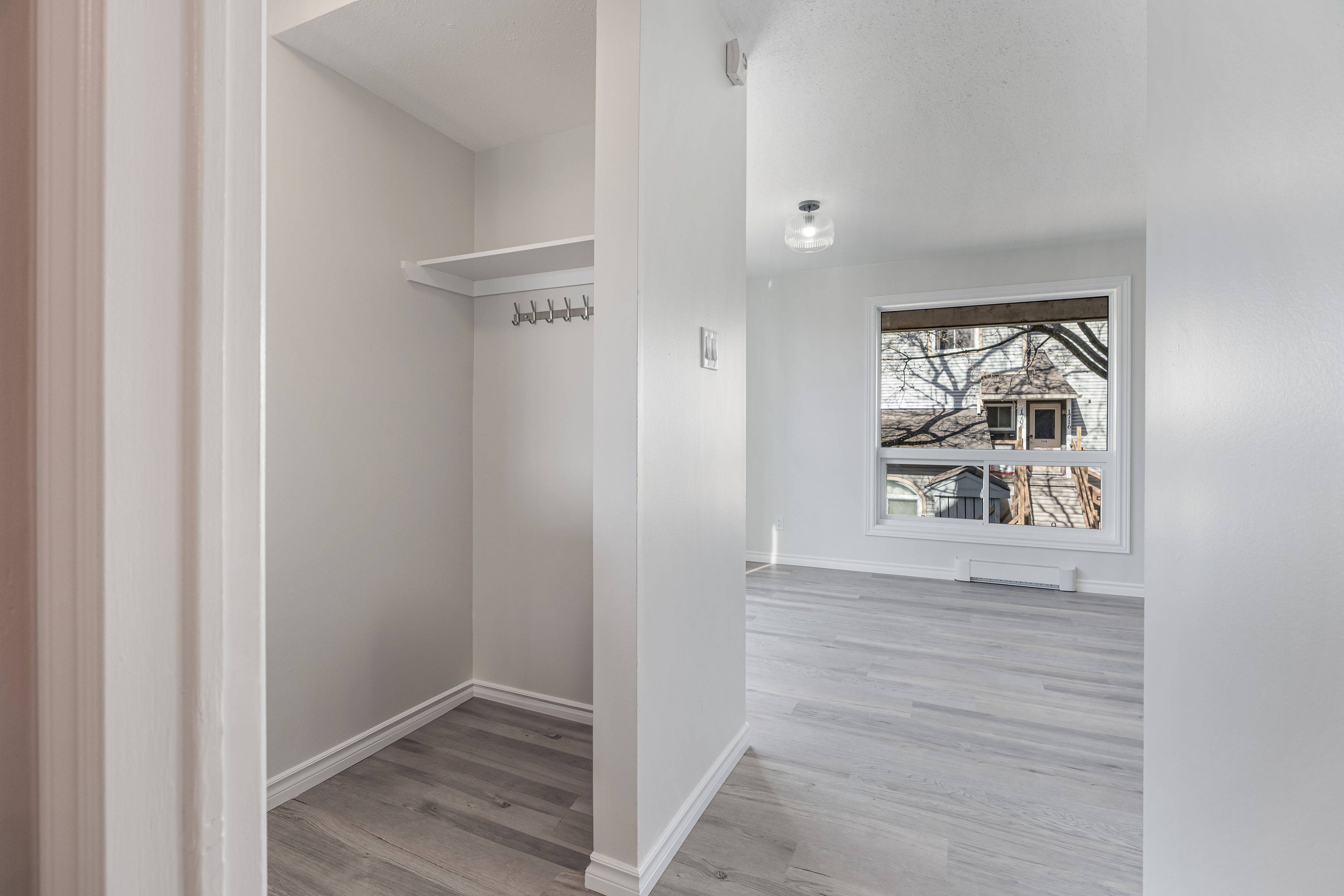 Kanata, ON K2L 3X8,1504 Tanguay CT