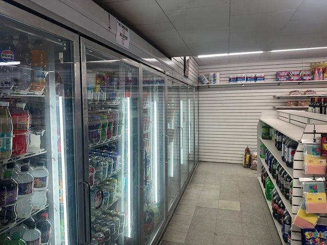 Orillia, ON L3V 4K6,400 Gill ST E