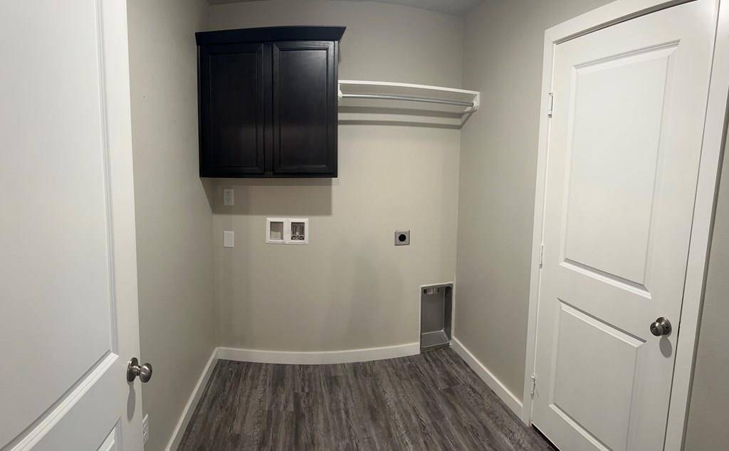 Odessa, TX 79765,1308 E 94th