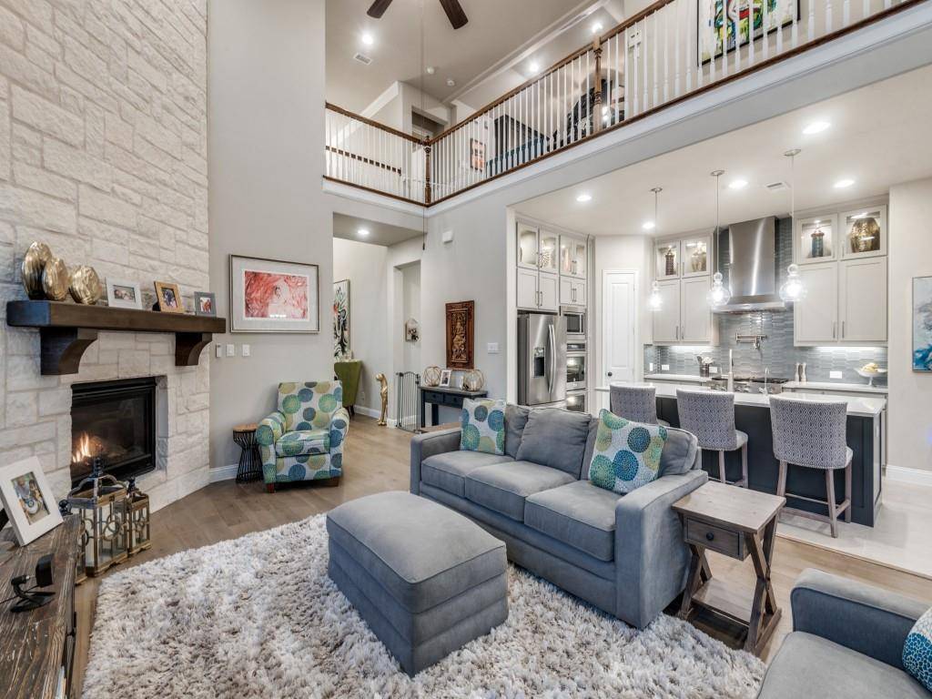 Irving, TX 75038,3501 Calico Drive