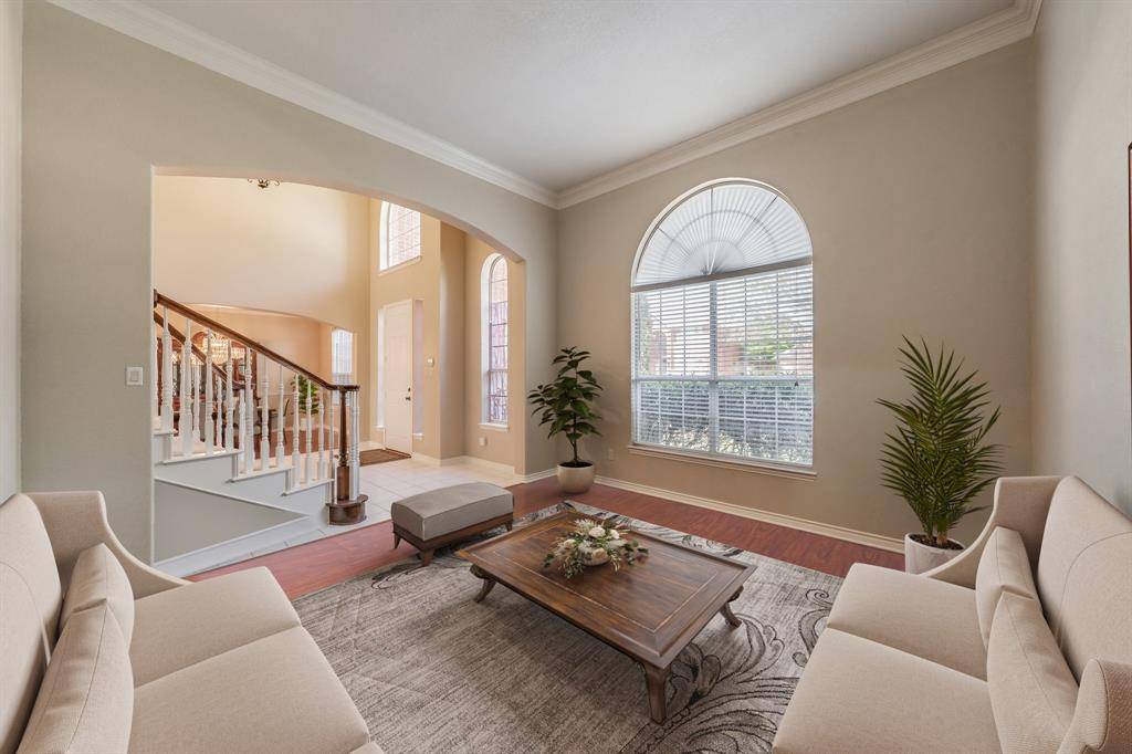 Plano, TX 75093,4212 Barnsley Drive