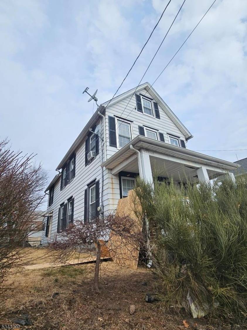 South River Boro, NJ 08882,65 Washington St