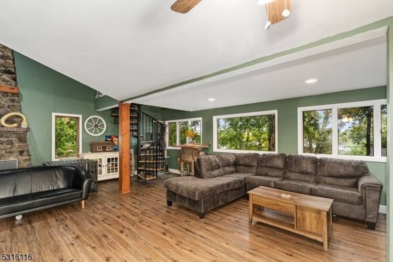 Vernon Twp., NJ 07422,2187 Lakeside Dr