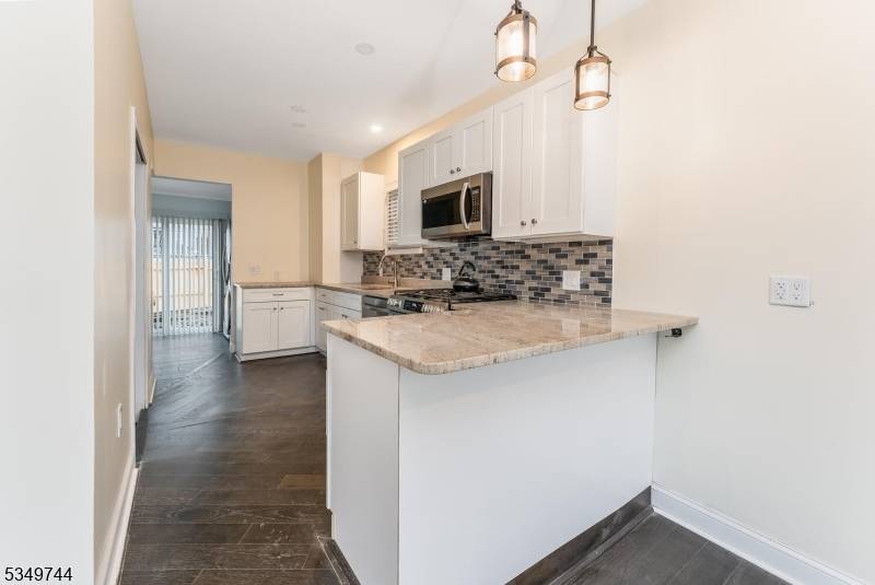 Phillipsburg Town, NJ 08865,310 Morris St