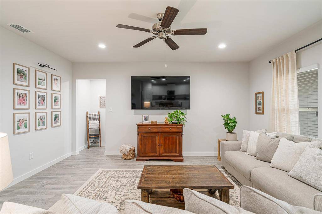 Abilene, TX 79606,7034 Journey Lane