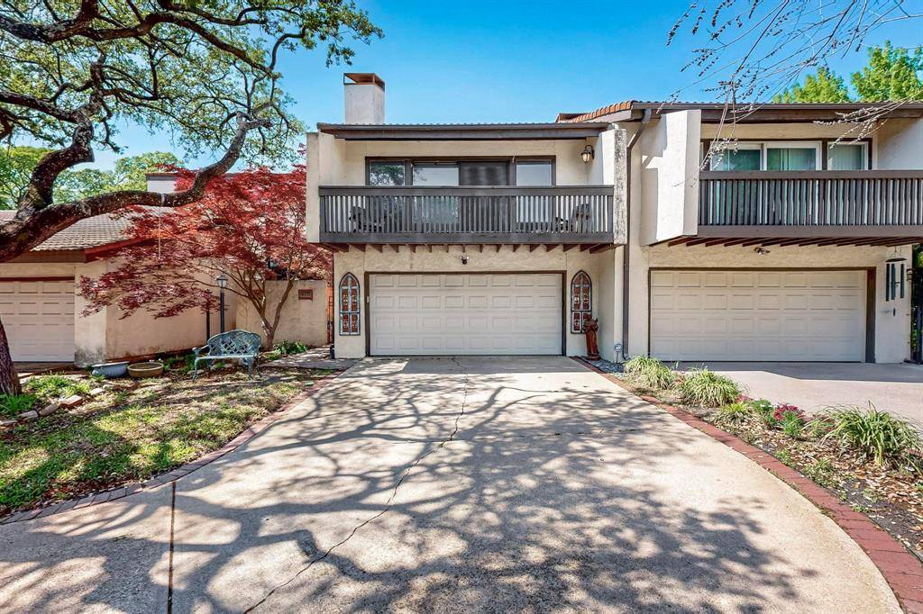 Dallas, TX 75243,9605 Orchard Hill