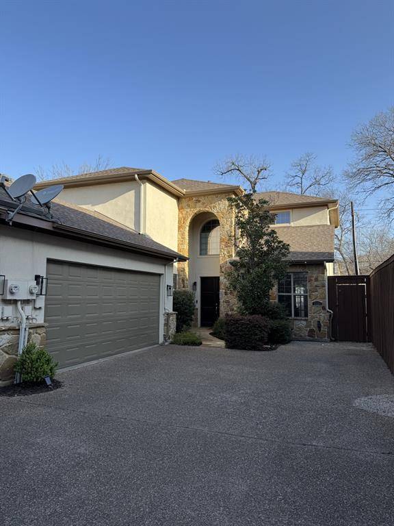 Dallas, TX 75206,5123 Miller Avenue