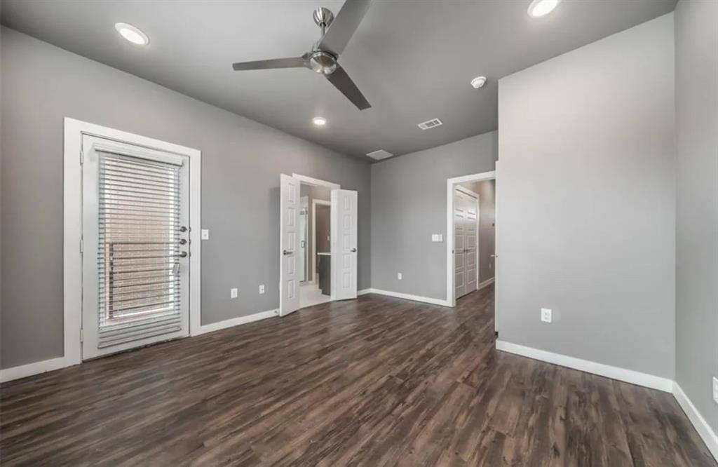 Dallas, TX 75203,361 Tonga Street