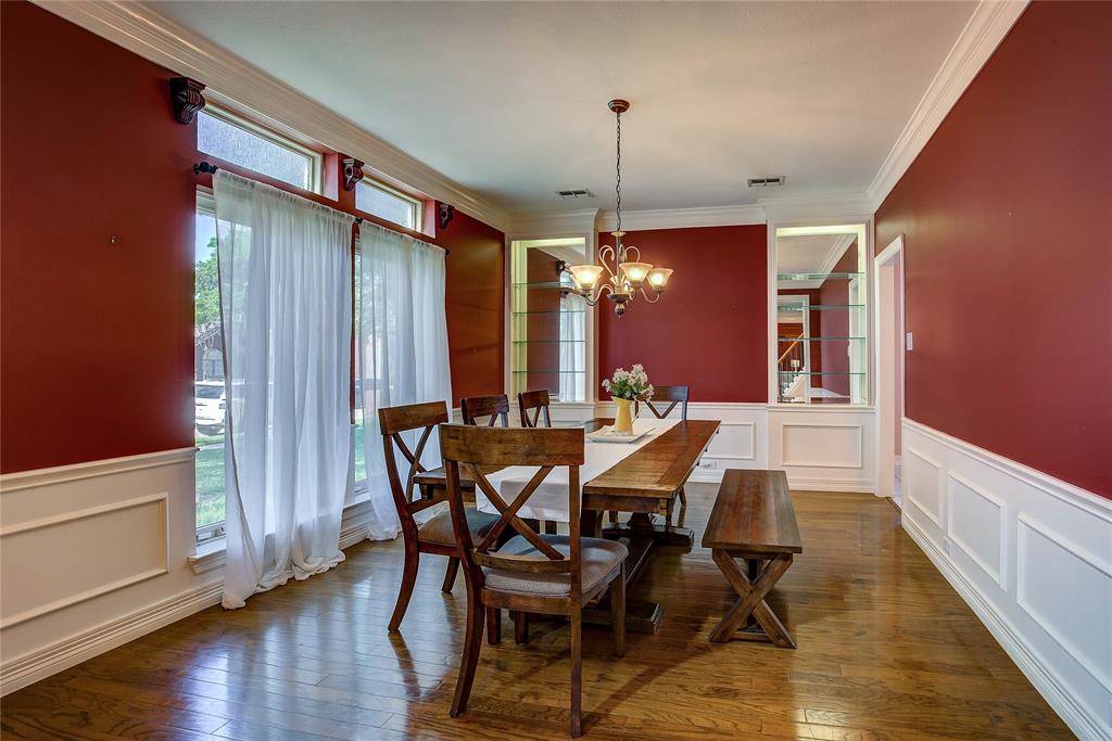 Carrollton, TX 75007,2221 Canyon Trail
