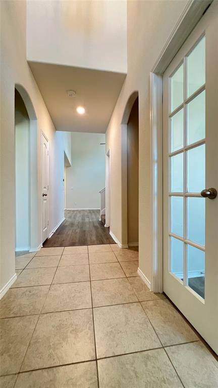 Cross Roads, TX 76227,1510 Alamandine Avenue