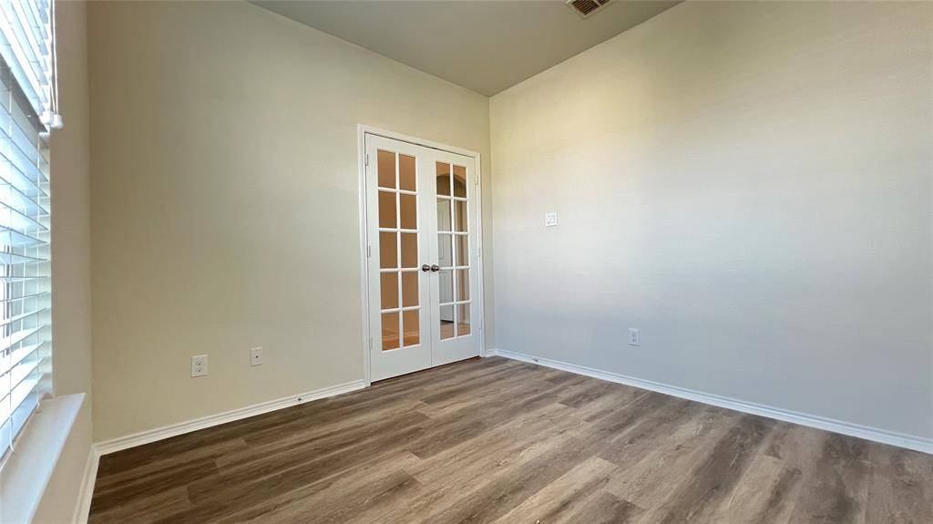 Cross Roads, TX 76227,1510 Alamandine Avenue