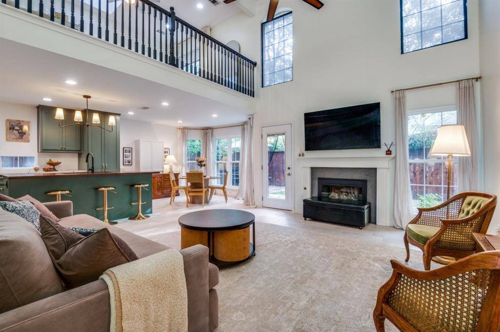 Irving, TX 75063,9356 Riverwalk Lane