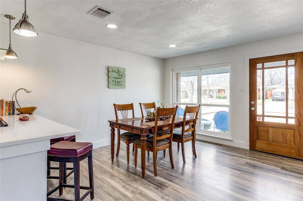 Dallas, TX 75218,11340 Rupley Lane