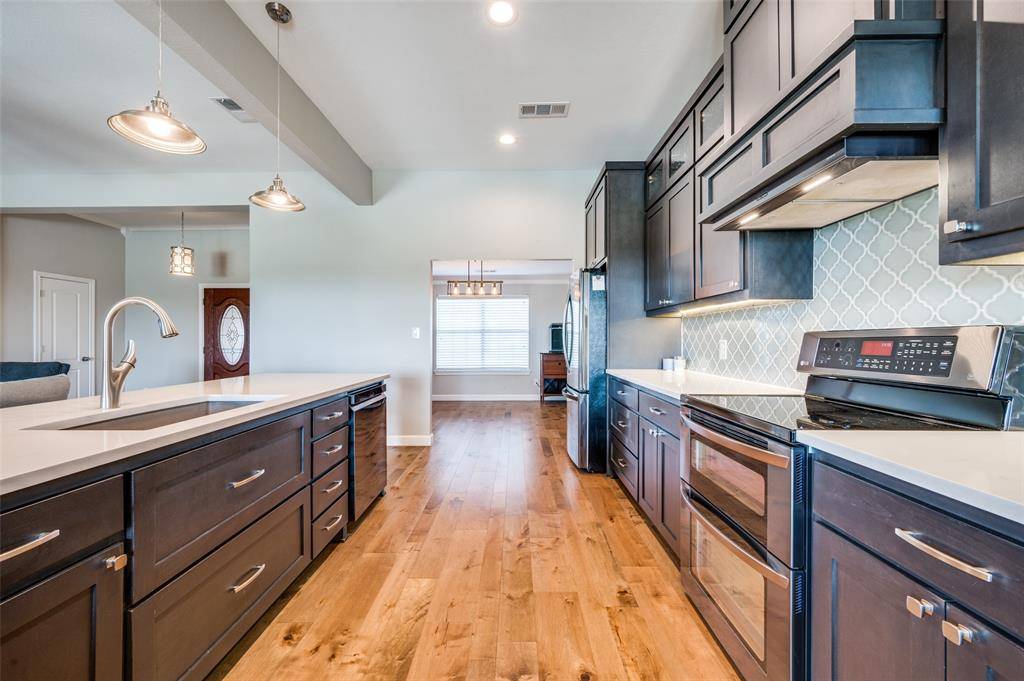 Prosper, TX 75078,2007 Crown Colony Drive