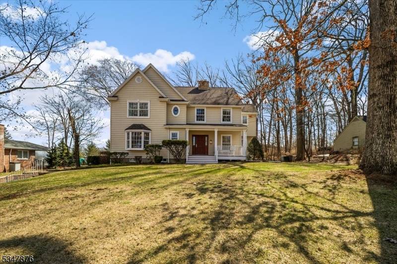 Wayne Twp., NJ 07470,62 Wilson Ave