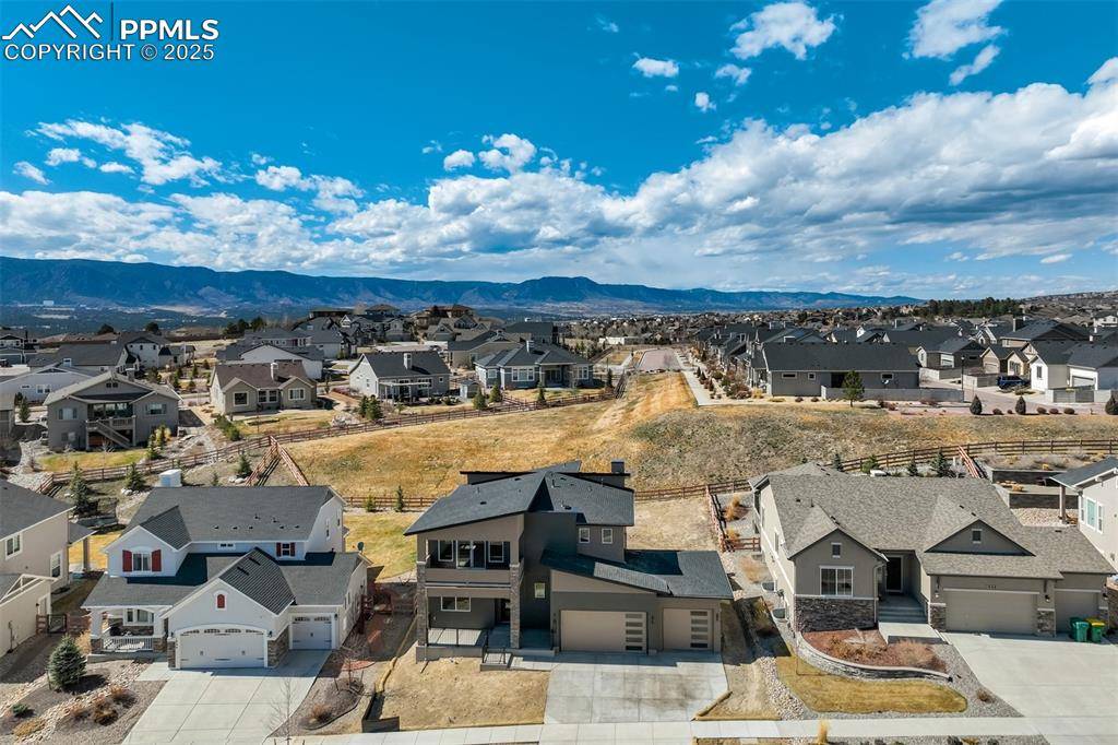 Colorado Springs, CO 80921,1902 Walnut Creek CT