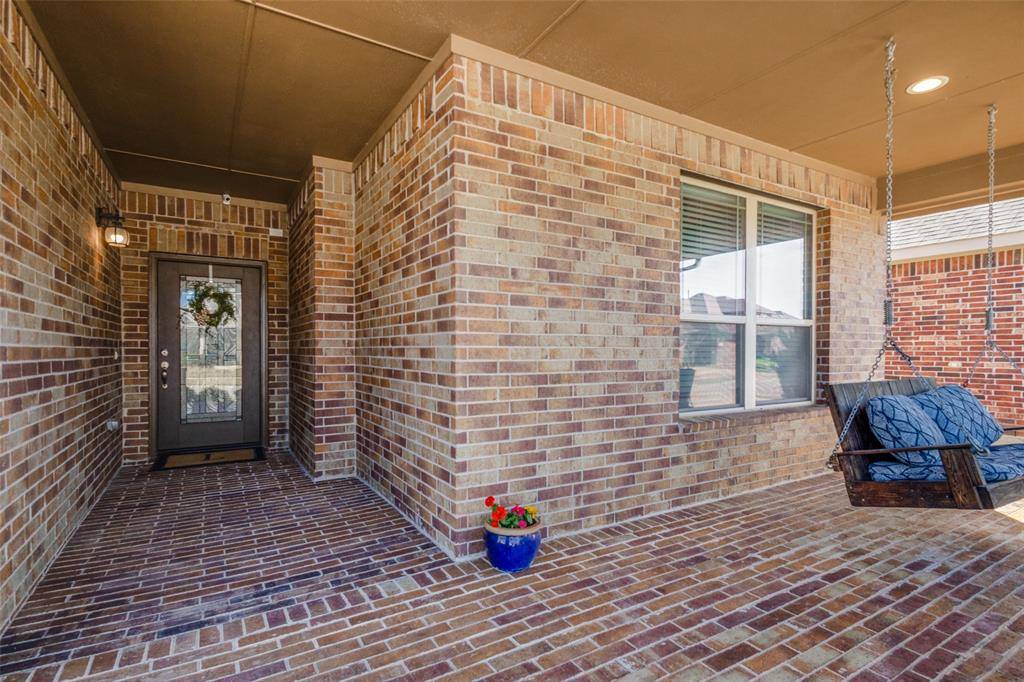 Argyle, TX 76226,1512 Bunting Drive