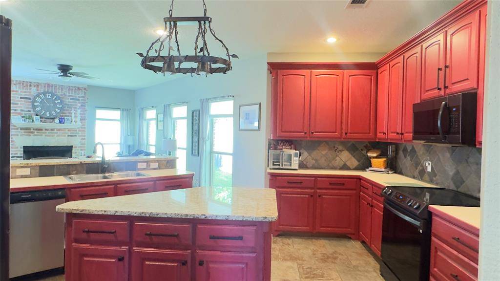 Whitesboro, TX 76273,117 Ashlyn Court