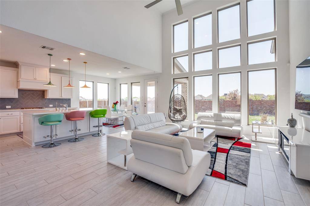 Melissa, TX 75454,2702 Middleton Drive