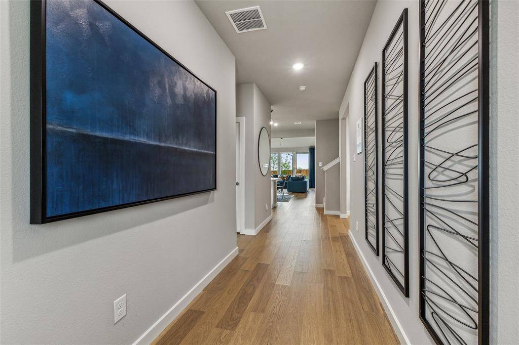 Fort Worth, TX 76126,6025 Silverstein Street