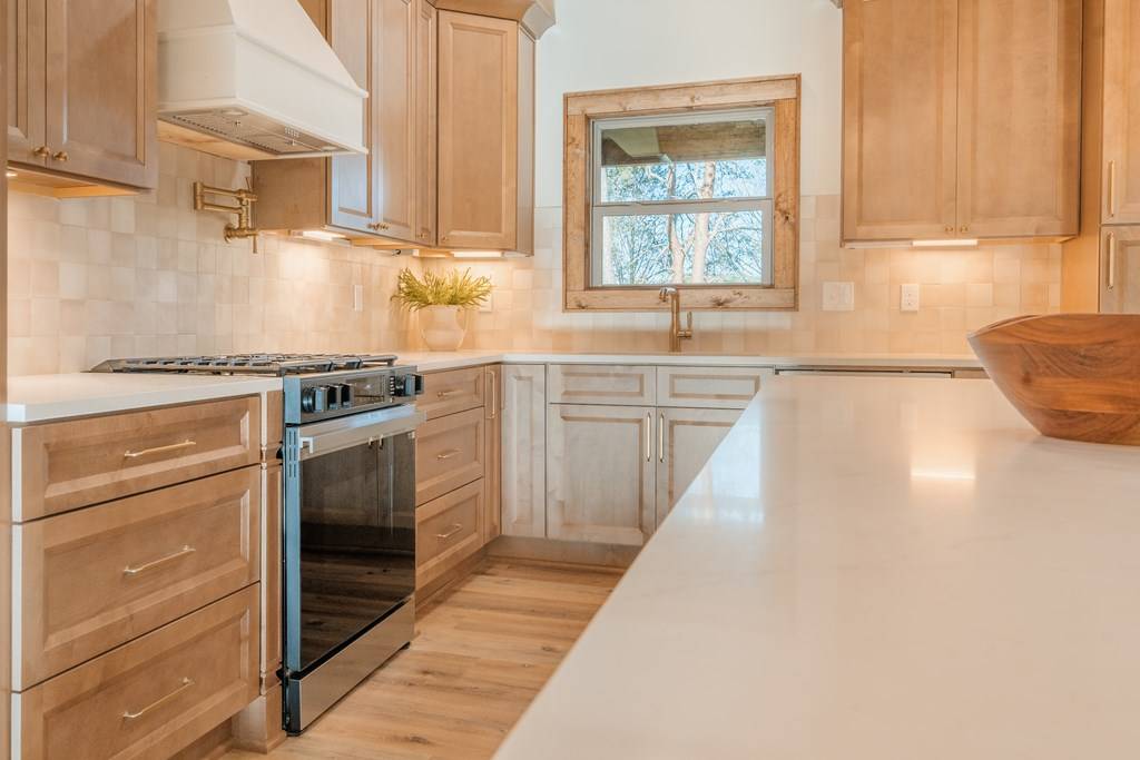 Ellijay, GA 30539,314 Lakeview Lane