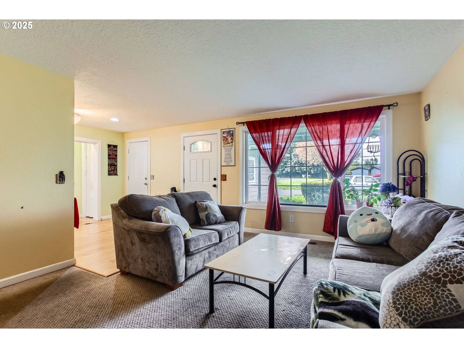 Portland, OR 97217,9042 N CHAUTAUQUA PL