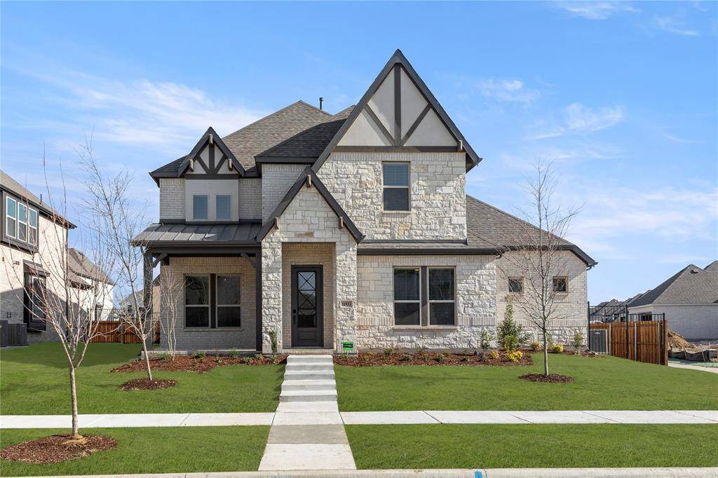 Frisco, TX 75035,11933 Crystal Springs Lane
