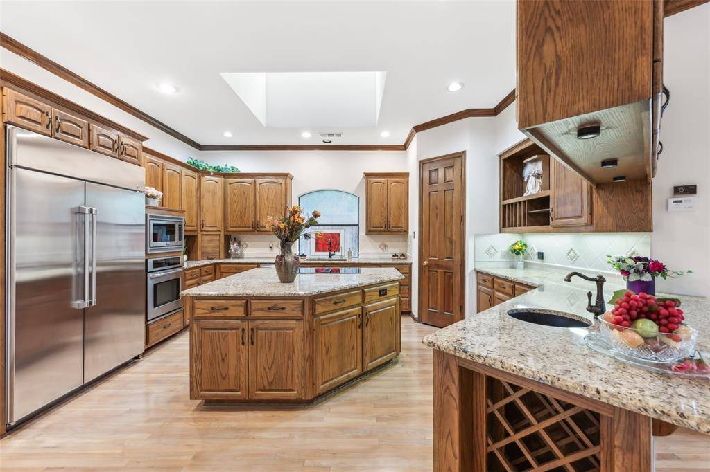 Farmers Branch, TX 75234,3616 Cedar Lane