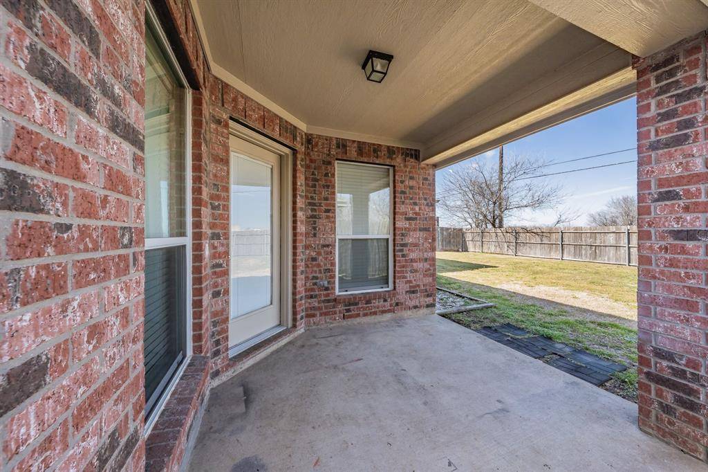 Fort Worth, TX 76028,12104 Rolling Ridge Drive