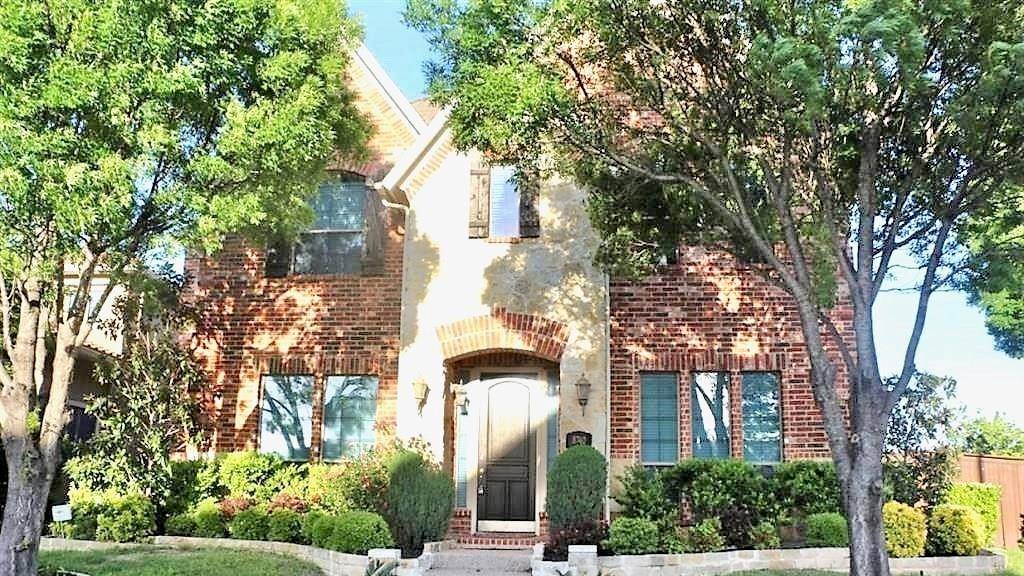 Irving, TX 75063,8740 Lohr Valley Road