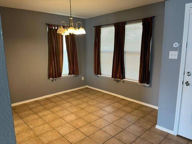 Forney, TX 75126,601 fox glen
