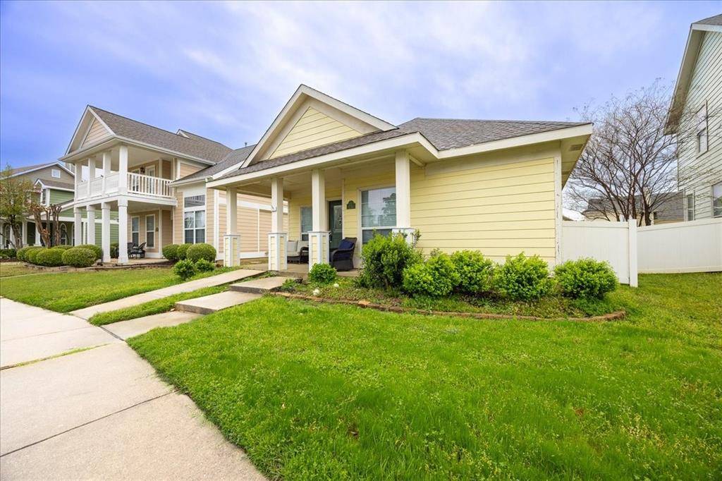 Providence Village, TX 76227,9230 Masse Court