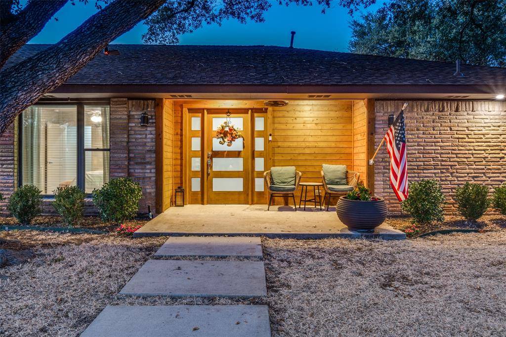 Dallas, TX 75244,4055 Fawnhollow Drive