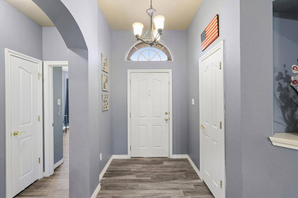 Fort Worth, TX 76131,10509 Cloisters Drive