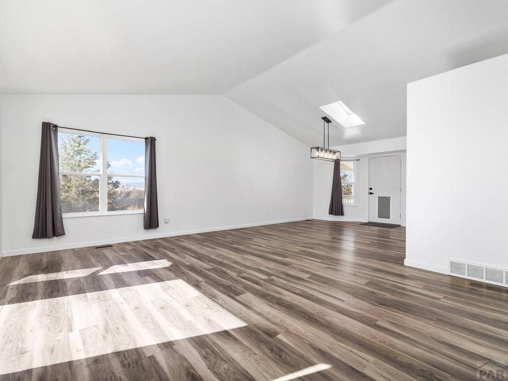 Pueblo West, CO 81007,647 S Watermelon Dr