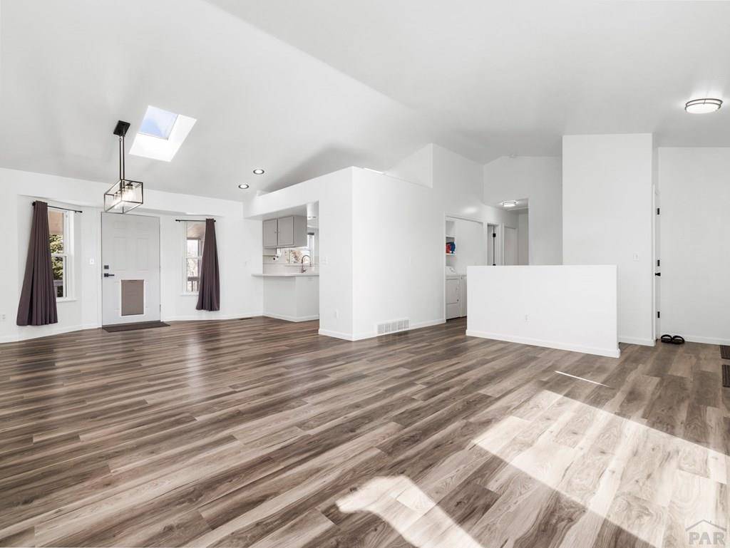 Pueblo West, CO 81007,647 S Watermelon Dr
