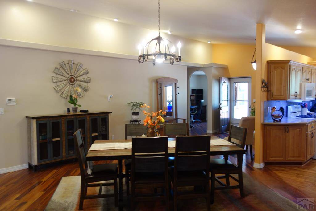 Rye, CO 81069,8172 Birch Dr
