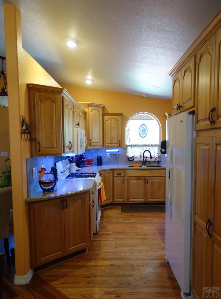 Rye, CO 81069,8172 Birch Dr
