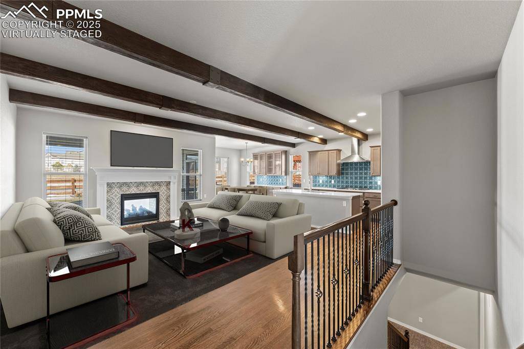 Peyton, CO 80831,9782 Emerald Vista DR