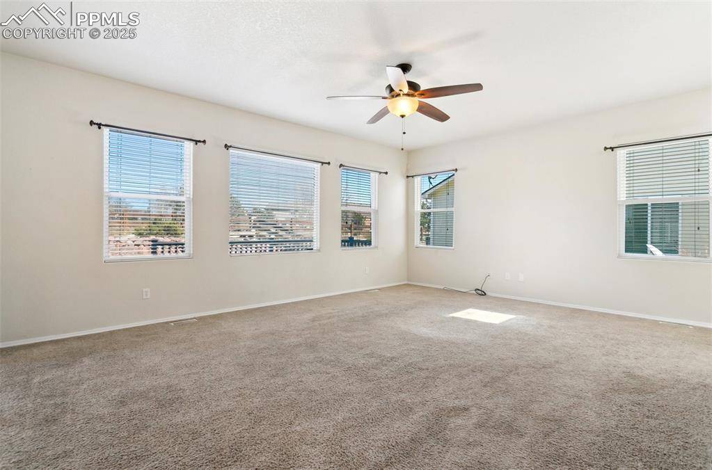 Peyton, CO 80831,12258 Point Reyes DR