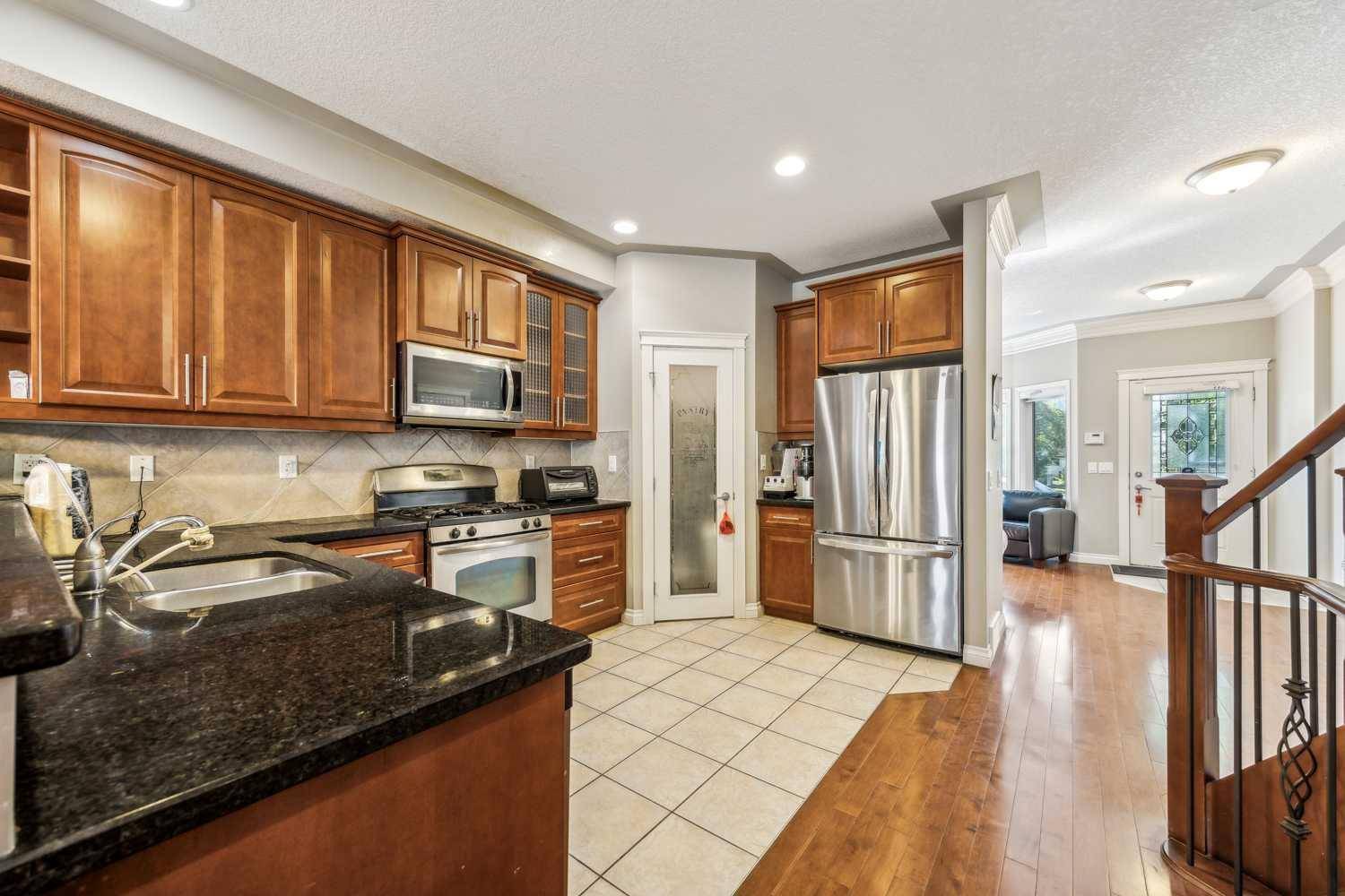 Calgary, AB T2M 0W2,1216 18 AVE NW
