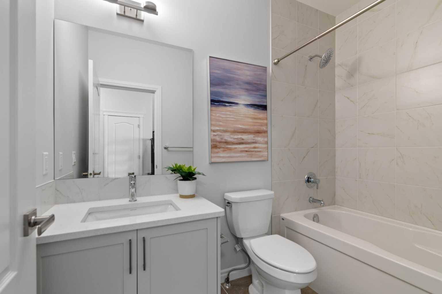 Calgary, AB T3M 3M2,240 Seton Villas SE