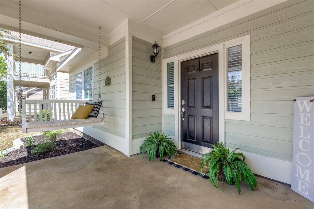 Providence Village, TX 76227,1608 Angel Lane
