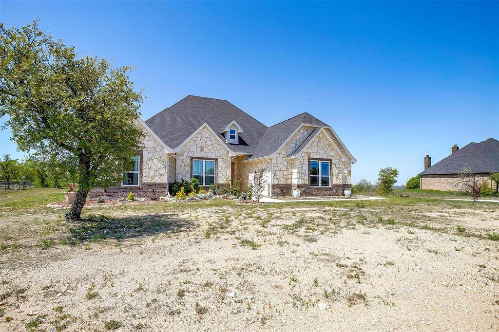 Springtown, TX 76082,1049 Tex Lane