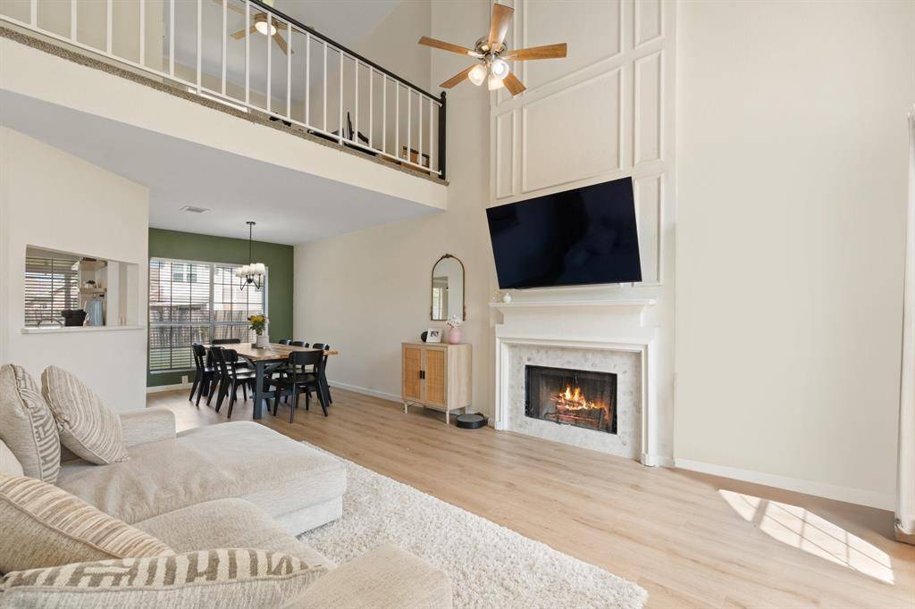Arlington, TX 76017,1029 Danforth Court