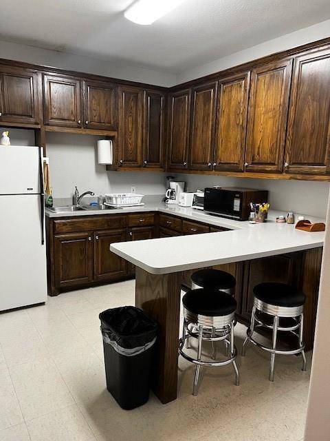 Mesquite, TX 75150,1122 Tripp Road #A